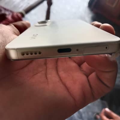 vivoy400 open box 7days ago