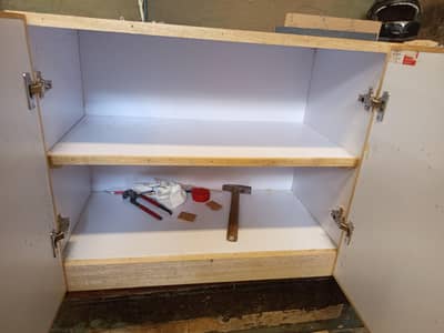 Carpenter Service | Lock Installation & Furniture Repair