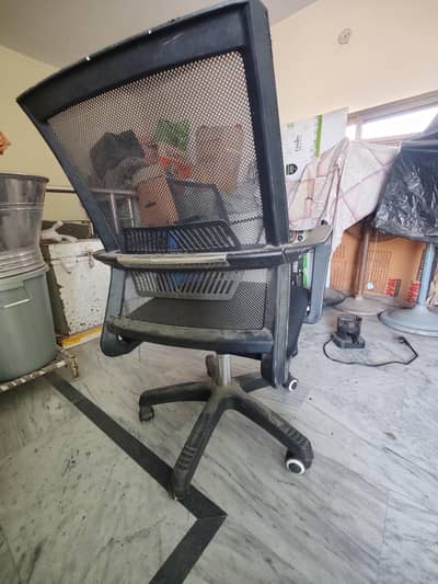 Office Chairs For Sale
