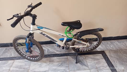 mountain bike Japan high quality disbrake