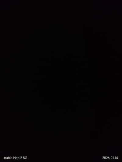 Need students for teaching quran