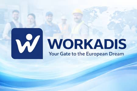 Need general labour in Romina