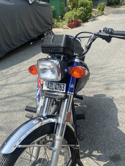 honda new model 2025