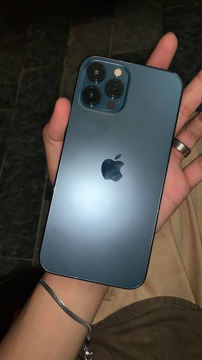 iPhone 12 Pro Max Jv For sale