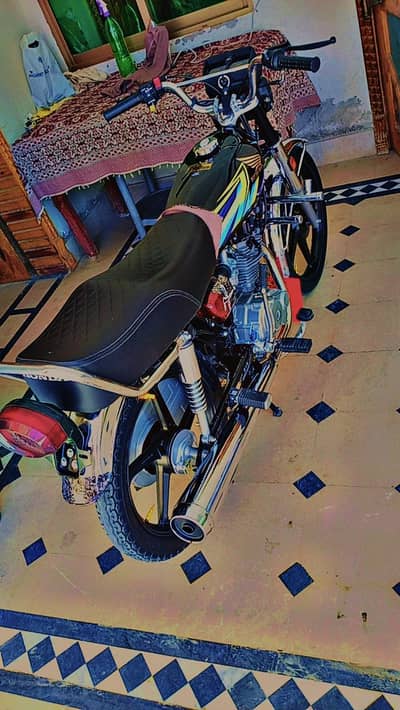 alloy rims for sale 125