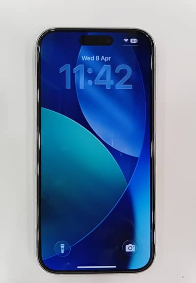 Iphone 15 light blue colour