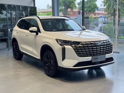 Haval H6 HEV 2026,haval,hev,h6,2026
