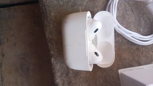 new air burd ha 10%10 ha 0/305/4071/560/