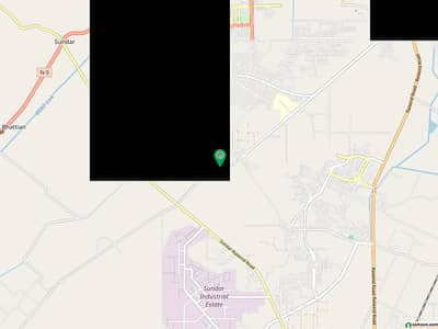 Get In Touch Now To Buy A Residential Plot In Lahore