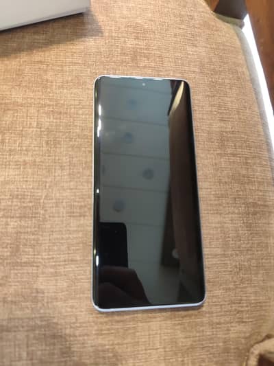 Redmi Note 13 Pro + 5G