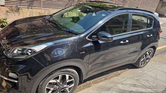 Total original gari haaaaaa