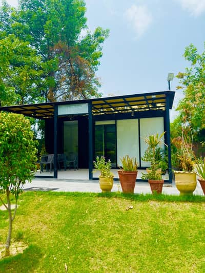 8 Kanal Farmhouse For Sale Theather Bedian Road Lahore