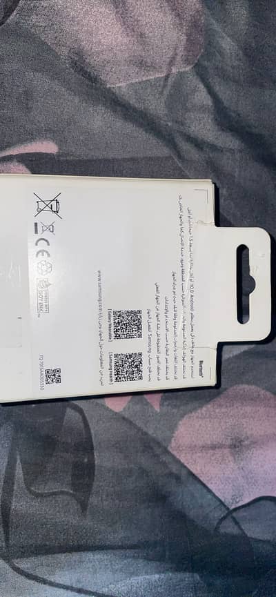 Samsung galaxy fit 3