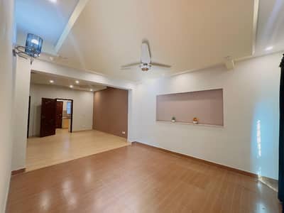 A House At Affordable Price Awaits You