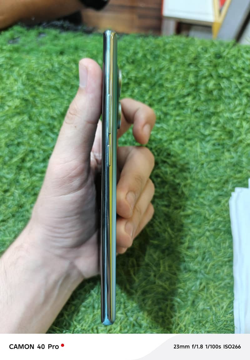 Xiaomi Note 14 Pro 3