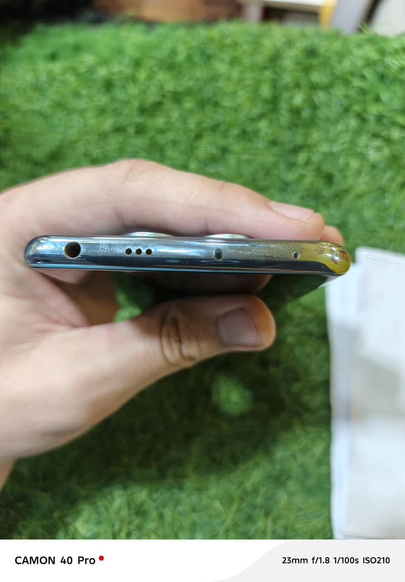 Xiaomi Note 14 Pro 4