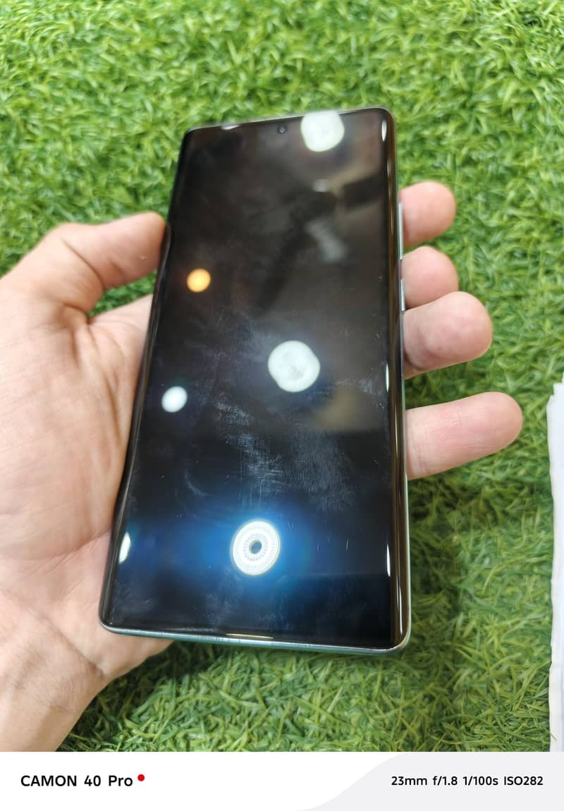 Xiaomi Note 14 Pro 7