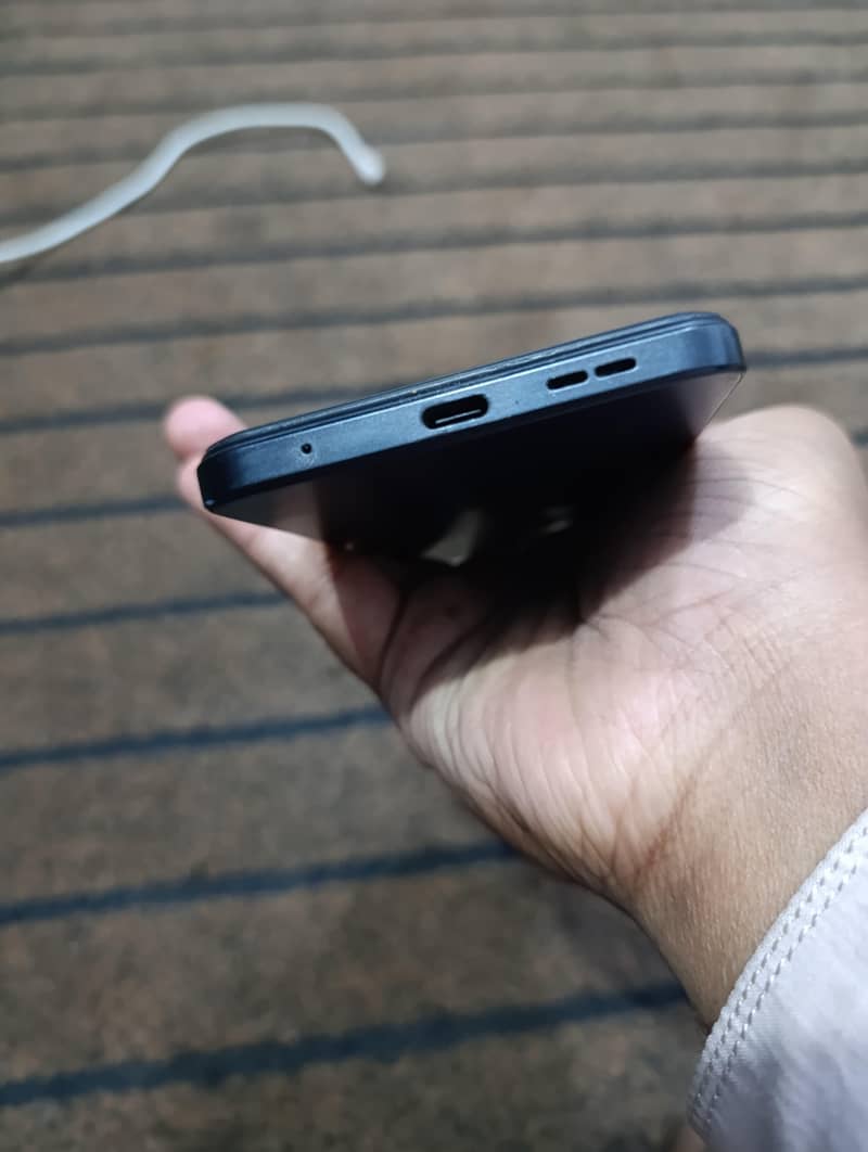 Redmi Note 12 4