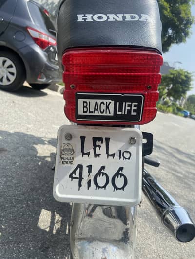 Honda 70 for sale plz contact me