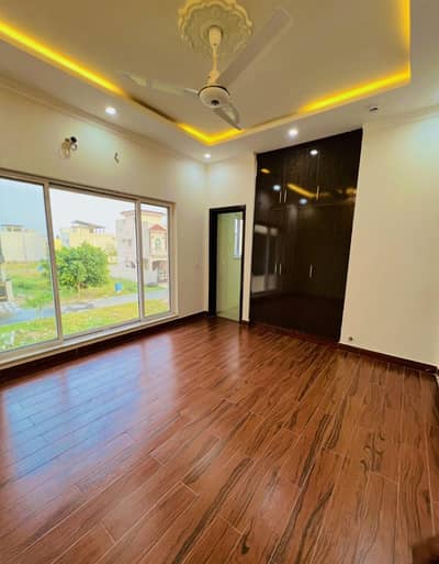 3 Beds 3 Marla Brand New Luxury House For Sale In Formanites Housing Scheme Lahore