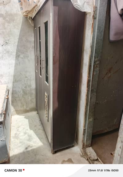 Rs 99000 contact 03097576163