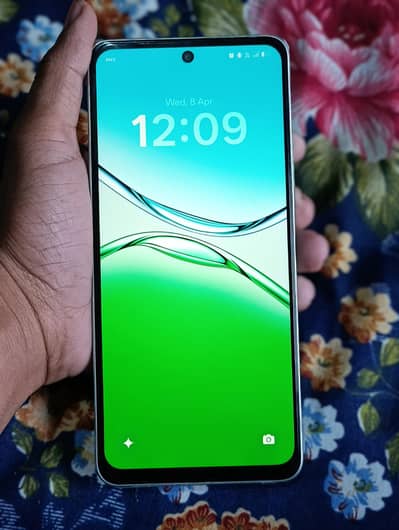 paso ki zrurat ha urgent