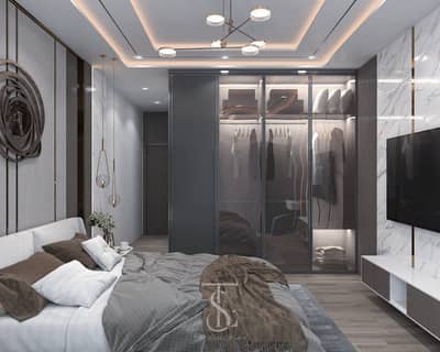 Best Home design services, Renovation Draftsman, Grey structure design