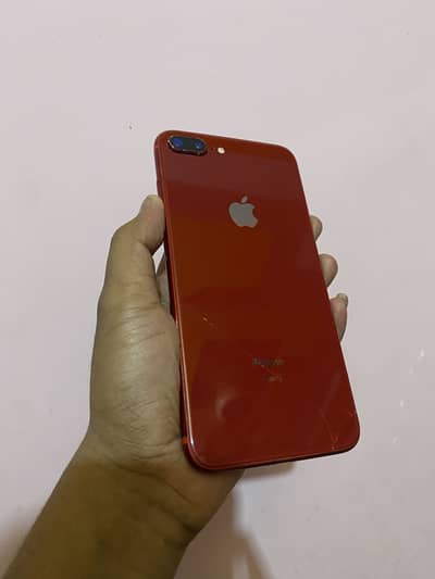 iphone 8plus 64gb approved