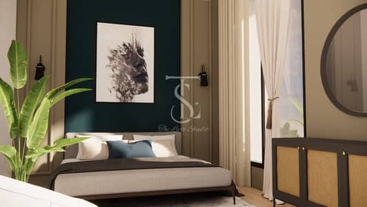 AutoCAD Designer, architect designer, Interior design services, Naqsha