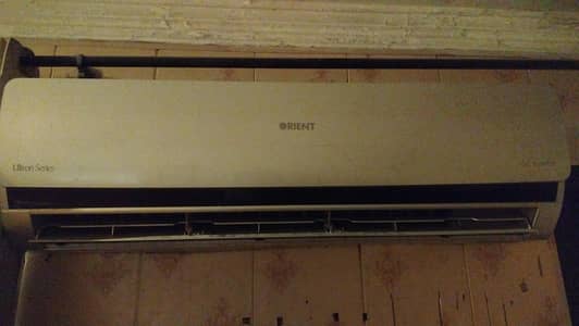 Orient 1.5 Ton Ultron Max Series Inverter AC