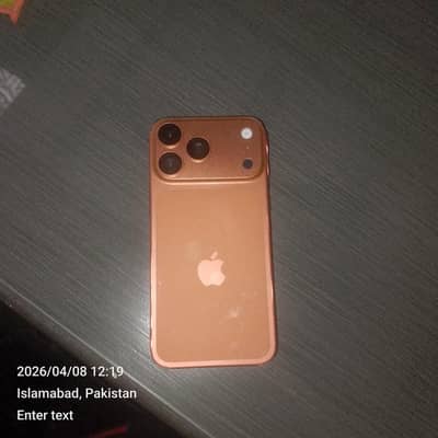 battery 100% ha . 4hr. battery. 10/10