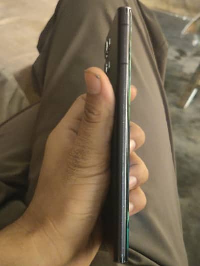 Samsung S22 Ultra non PTA 12/256