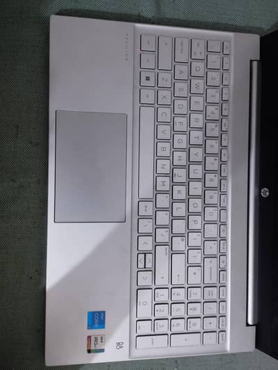 core i5 11 generation UK import