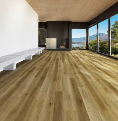 Spc flooring-Pvc flooring-Gym flooring-wood floor-Wallpaper-grass-Blin