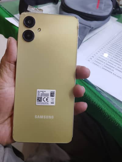infinix hot 60 pro 7 month warranty November 2026 tak