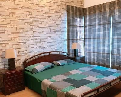 Buy A 20 Marla Upper Portion For rent In Sui Gas Society Phase 1