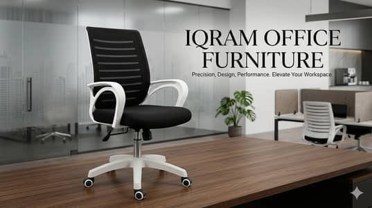 Office chairs | employee chair | office furniture | excutive chairs |