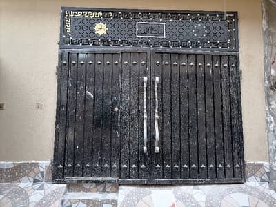 Brand New 563 Square Feet House For Sale On Pico Road Pico Road