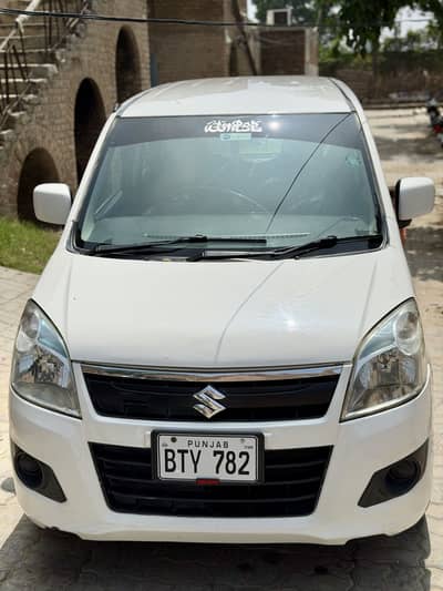 Antique Wagon R doctor used