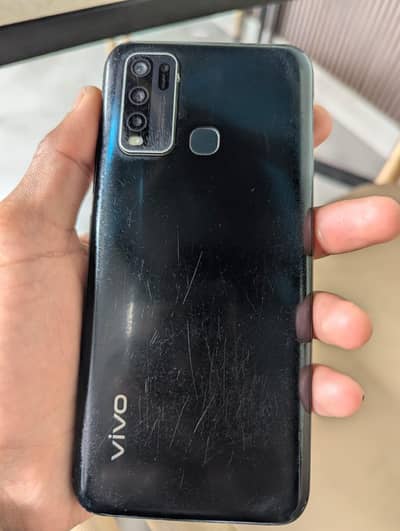 urgent sale 03150487796/WhatsApp