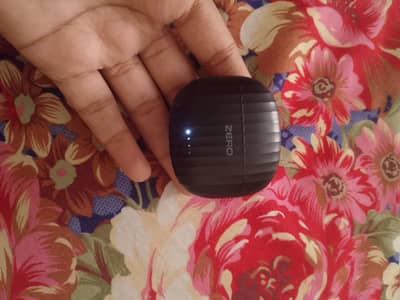 urgent sale only 5 days used