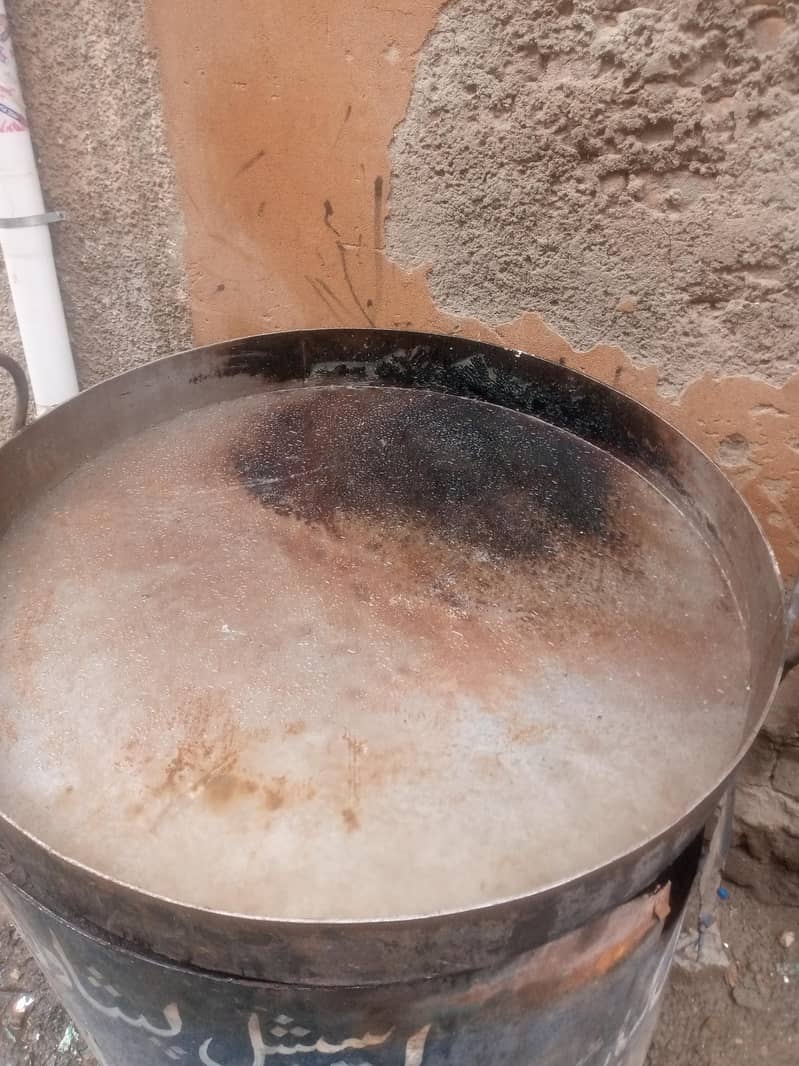 براۓ فروخت 0