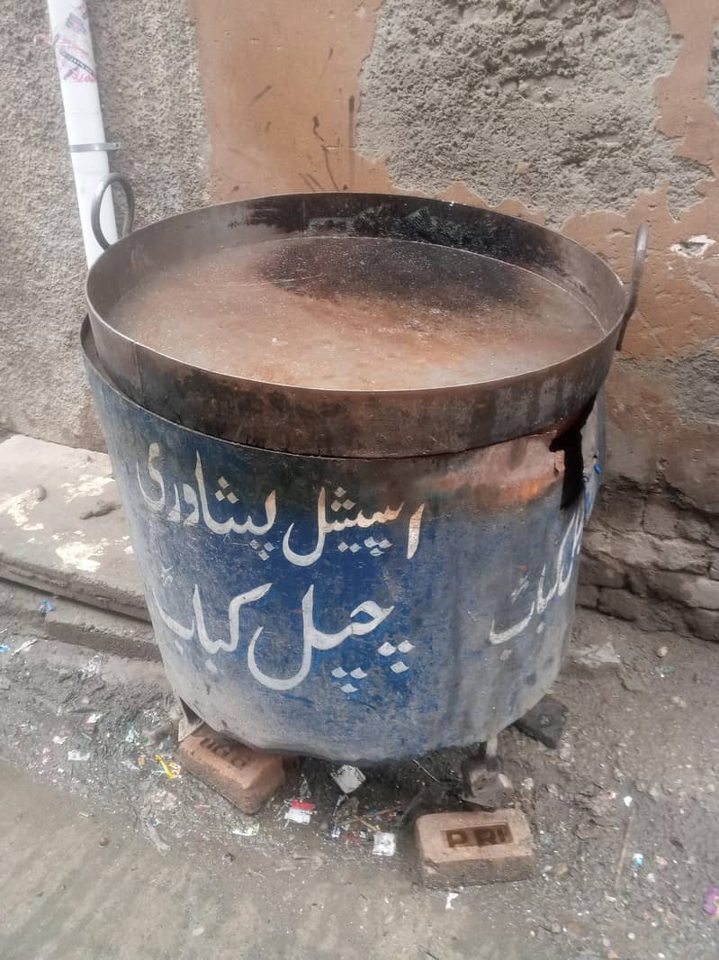 براۓ فروخت 1