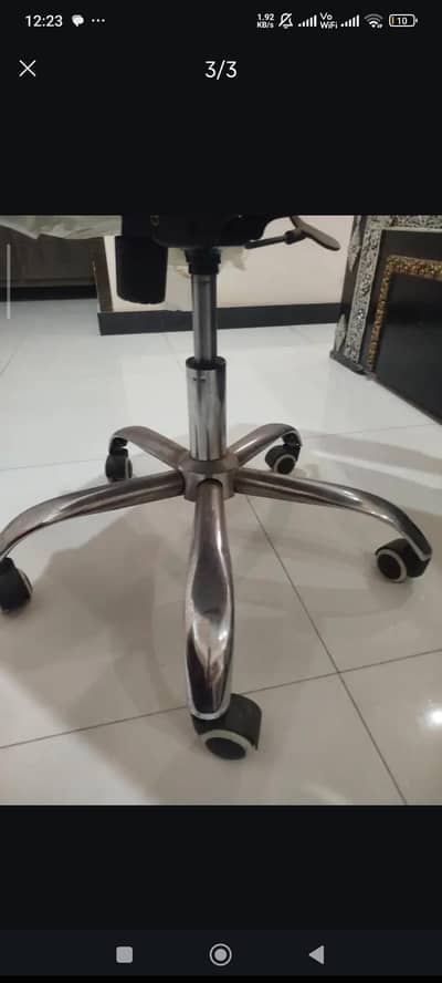 Executive Office chair