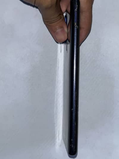 PHONE FOR HOTSPOT 24+ battery timing with hotspot best for jv iPhone