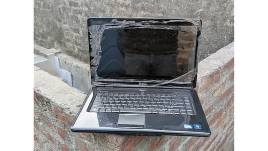 Dell Pentium Dual-Core | 4GB Ram | 128 Memory