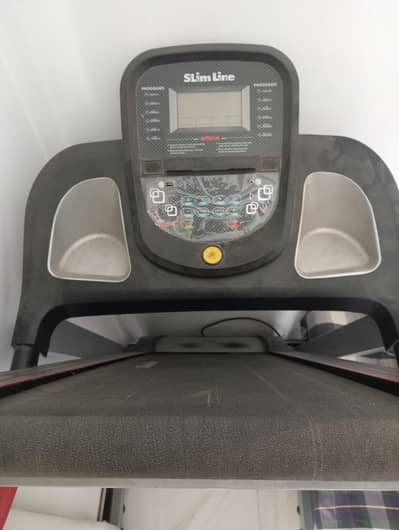 Treadmill, jogging machine,fitness machine