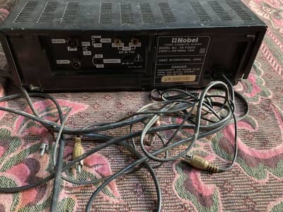 Vcr for sale