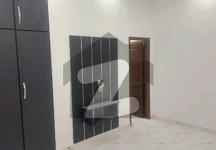 House For Sale In Lahore