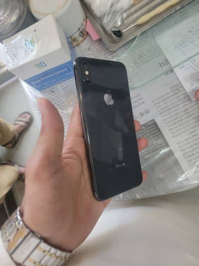 sim glitch all sime working life time